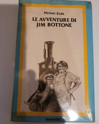 libro bambini +10 anni