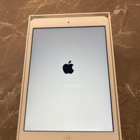 Ipad mini A1490 “funzionante”