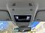Immagine 28