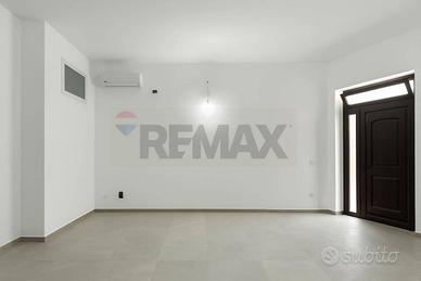 Appartamento - Siracusa