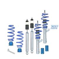 SOSPENSIONE FILETTATA BLUE LINE VOLKSWAGEN VW GOLF