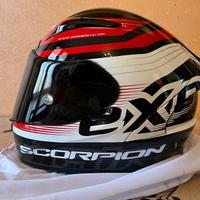 Casco Scorpion EXO-2000 Evo Air