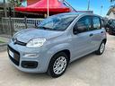 fiat-panda-1-2-easy-70-cv