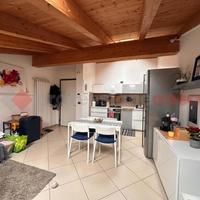 Appartamento Avezzano [Cod. rif 3281273ARG]