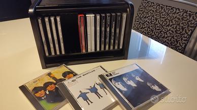 Beatles BOX-SET