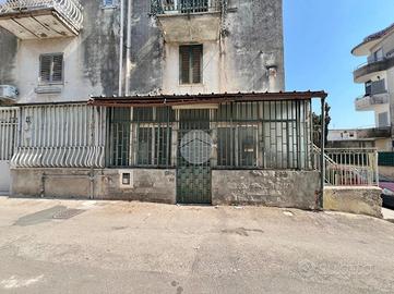2 LOCALI A MUGNANO DI NAPOLI