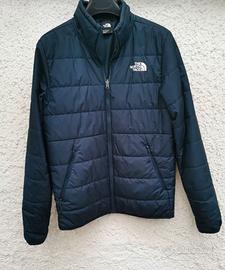 Giubbotto The North Face 