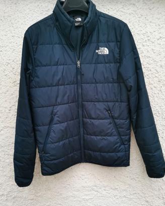 Giubbotto The North Face 