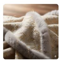 Stilista esperta moda