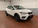 seat-arona-1-0-ecotsi-style