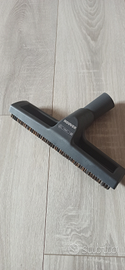 Hoover Spazzola Parquet originale scopa elettrica