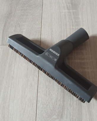 Hoover Spazzola Parquet originale scopa elettrica