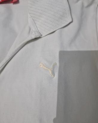 Puma Donna