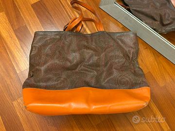 Borsa Etro