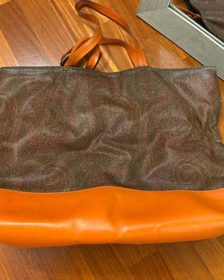 Borsa Etro