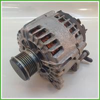 Alternatore VALEO TG14C36 VOLKSWAGEN POLO 6R 03P90