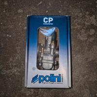 Carburatore 21mm Polini