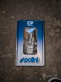 Carburatore 21mm Polini
