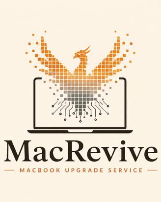 Aggorno MacBook vecchio