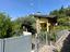 Immagine 28