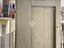 Immagine 22