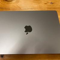 Macbook air M2  13,6’’