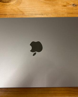 Macbook air M2  13,6’’