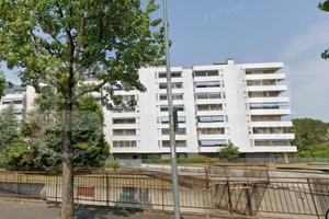 Box/Posto auto Rozzano [C.T-BOXROSSAVRG]