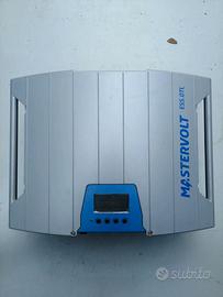 Inverter Fotovoltaico ES5.0TL 5000kw/5.0kw