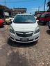 opel-meriva-1-4-turbo-120cv-gpl-tech-cosmo