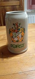 boccale Forst 1lt 