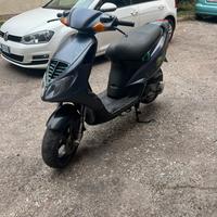 Pezzi di ricambio nrg mc3
