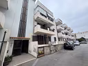 appartamento-villafranca-tirrena