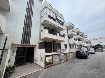 Appartamento Villafranca Tirrena