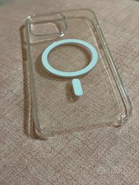 Cover Apple
