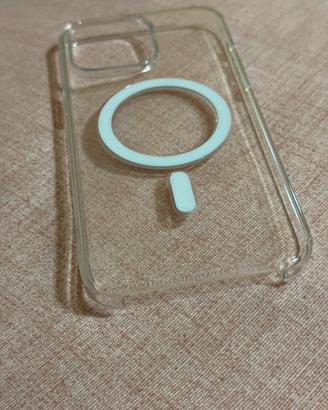 Cover Apple