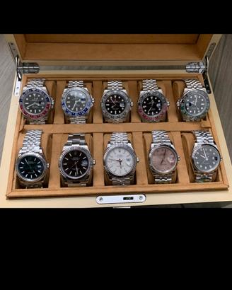 orologi automatici 