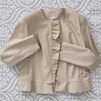 Giubbotto donna 