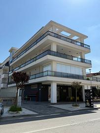 Appartamento, Castel San Giorgio.