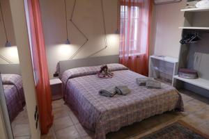 Casa Vacanza Valeggio sul Mincio (VR)