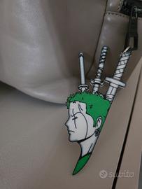 Oggettistica varia