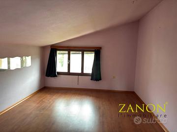 Appartamento - Gorizia
