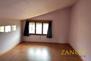 Appartamento - Gorizia