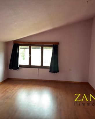 Appartamento - Gorizia