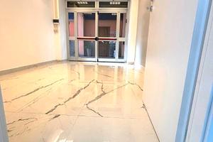 Locale commerciale - ufficio studio