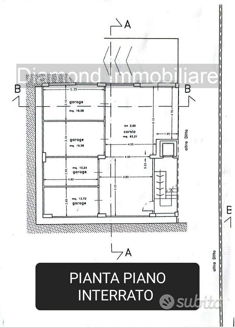 Appartamento – Giarre, San Leonardello - Vista 4
