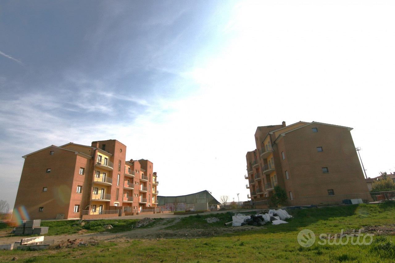 Appartamento – Sinalunga, Pieve, Siena - Vista 4