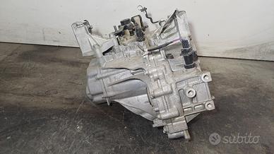 CAMBIO MANUALE COMPLETO KIA Soul Serie 4300026714