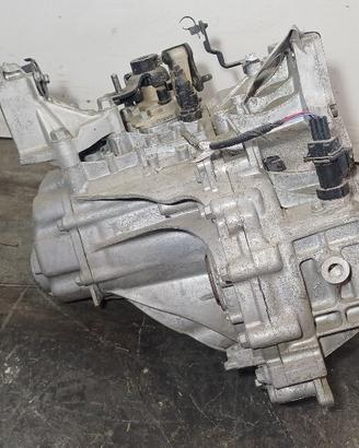 CAMBIO MANUALE COMPLETO KIA Soul Serie 4300026714