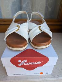 Sandali Susimoda donna